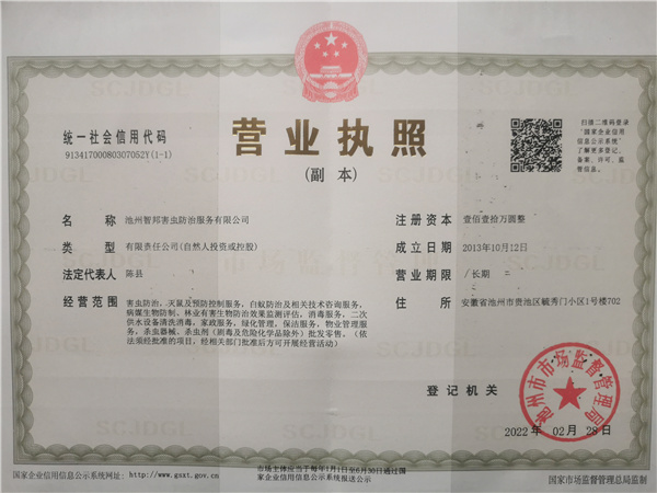 智邦.jpg